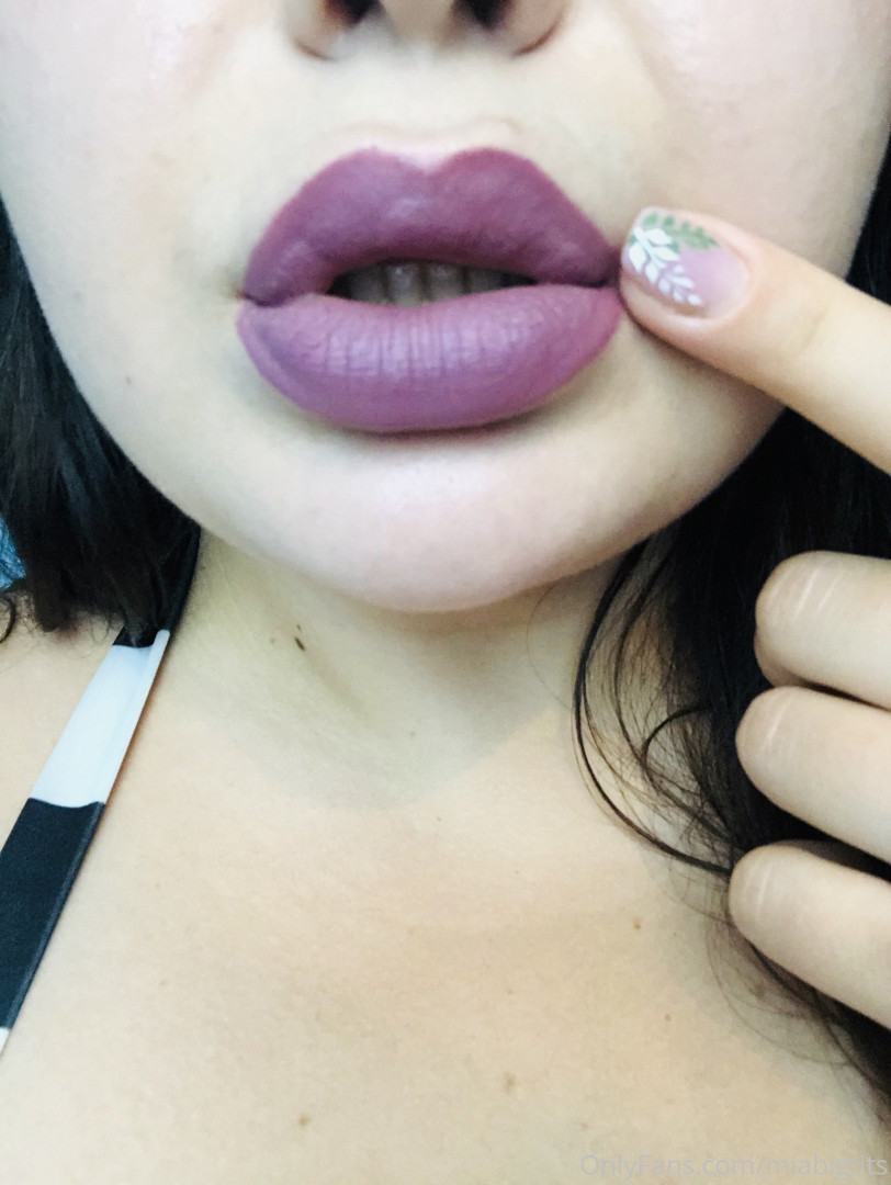 Photo by miabigtits published on October 16,2023 16:31:49 - BestThots