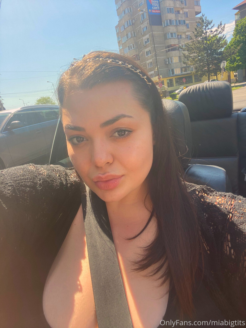 Photo by miabigtits published on October 16,2023 16:40:32 - BestThots