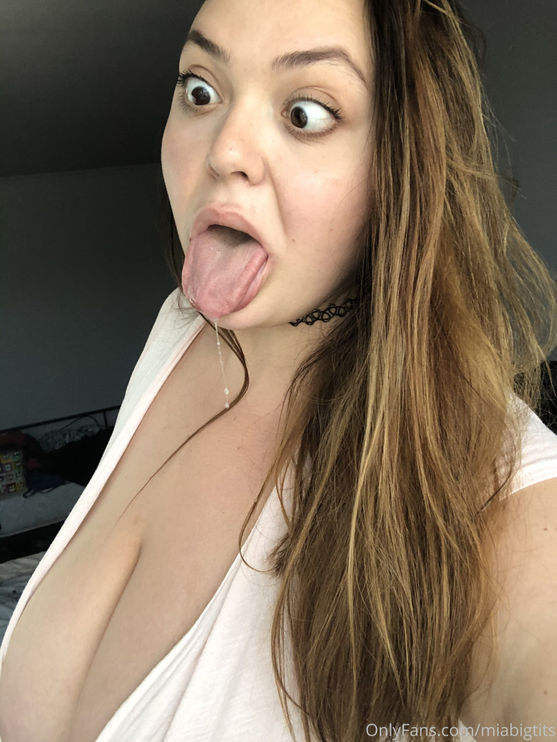 Photo by miabigtits published on October 16,2023 16:41:07 - BestThots