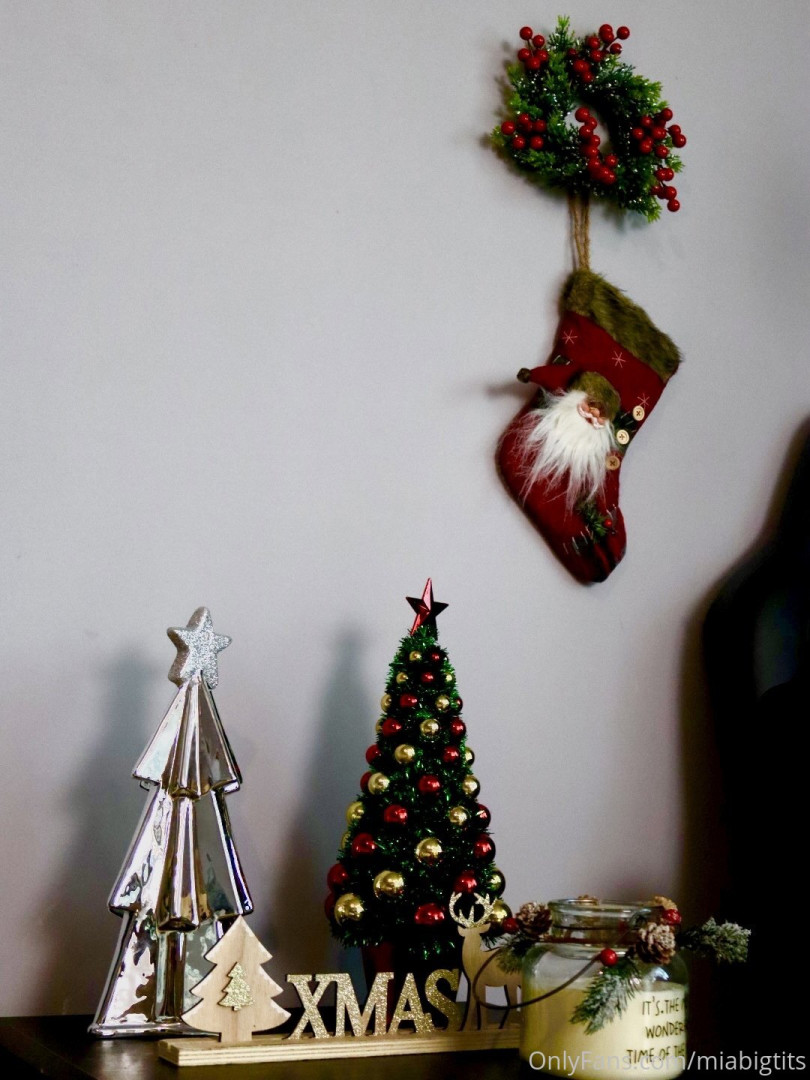 Photo by miabigtits published on October 16,2023 16:41:32 - BestThots