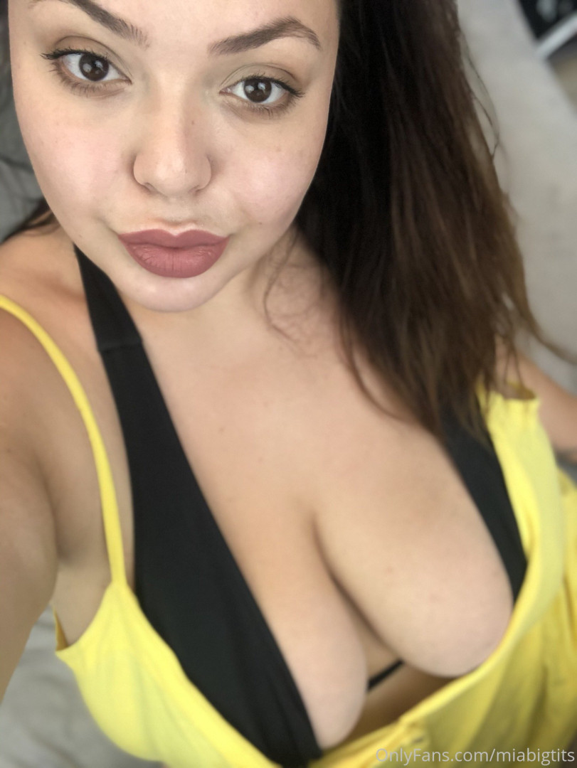 Photo by miabigtits published on October 16,2023 16:43:01 - BestThots