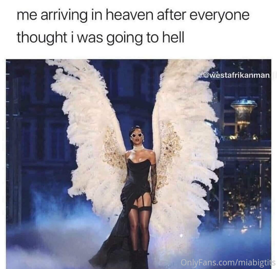 Photo by miabigtits published on October 16,2023 16:49:45 - BestThots