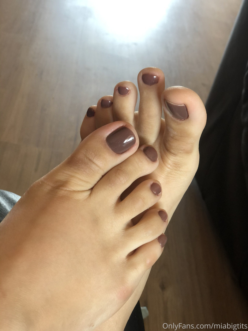 Photo by miabigtits published on October 16,2023 16:50:01 - BestThots