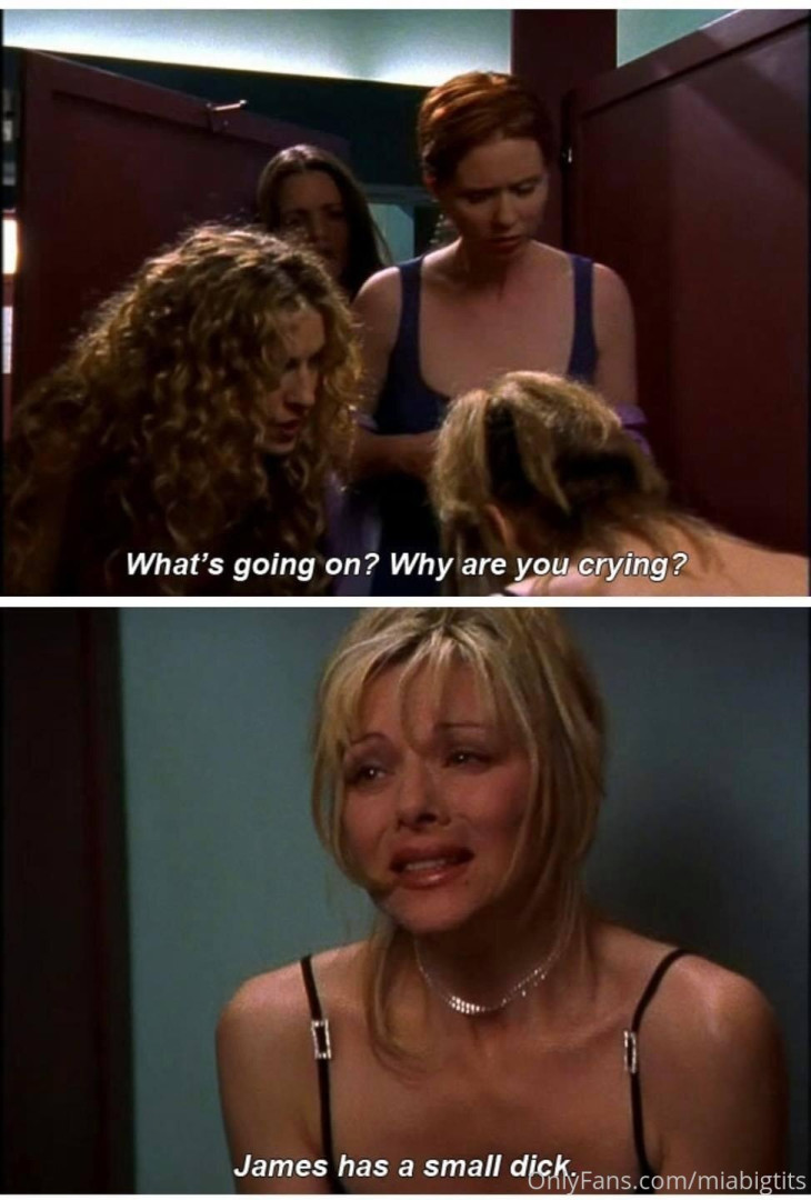 Photo by miabigtits published on October 16,2023 16:53:22 - BestThots