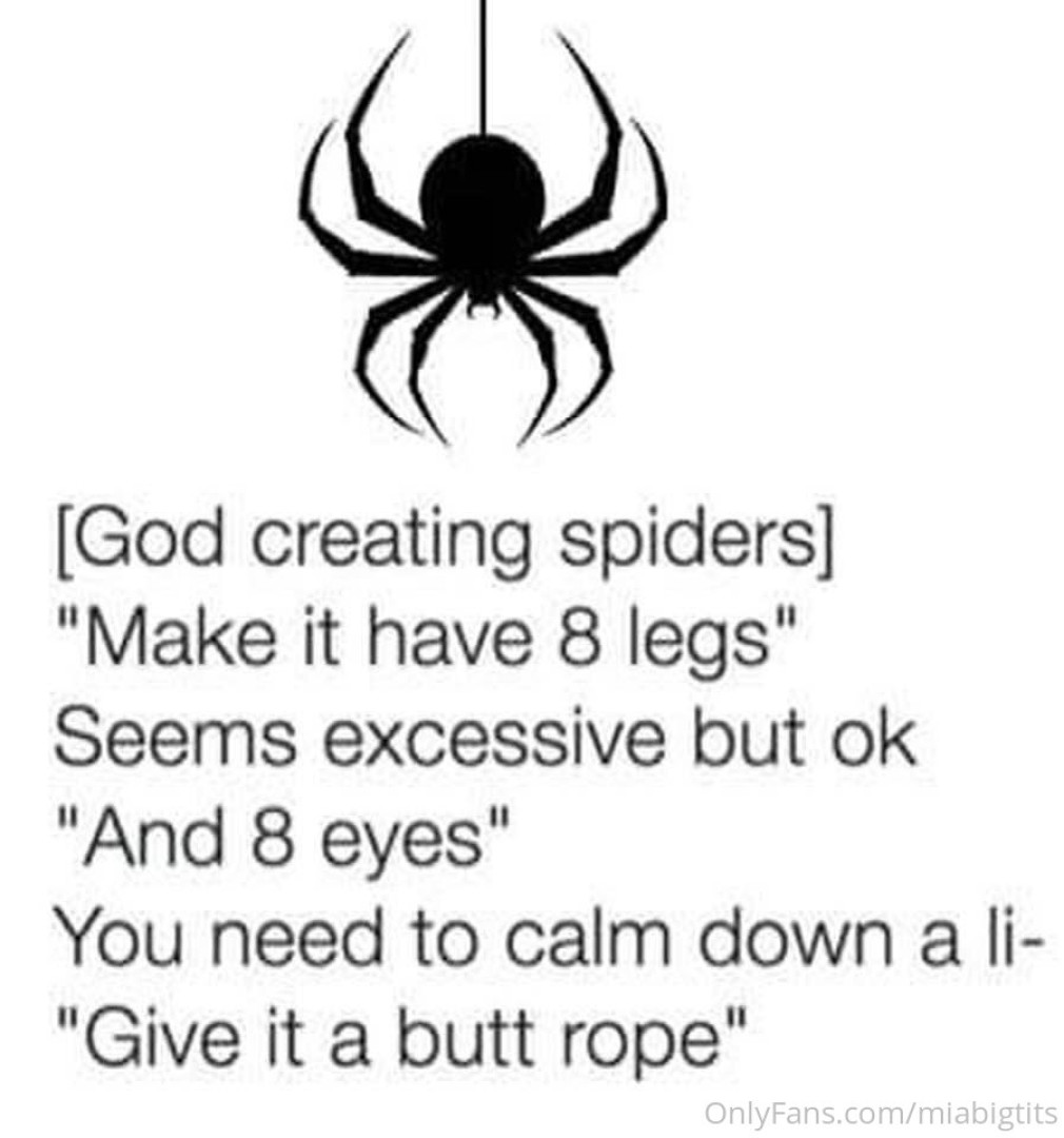 Photo by miabigtits published on October 16,2023 16:54:16 - BestThots