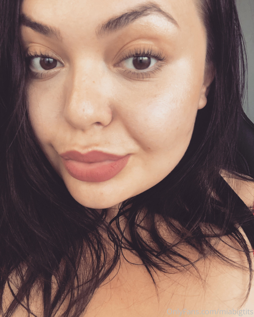 Photo by miabigtits published on October 16,2023 16:54:47 - BestThots