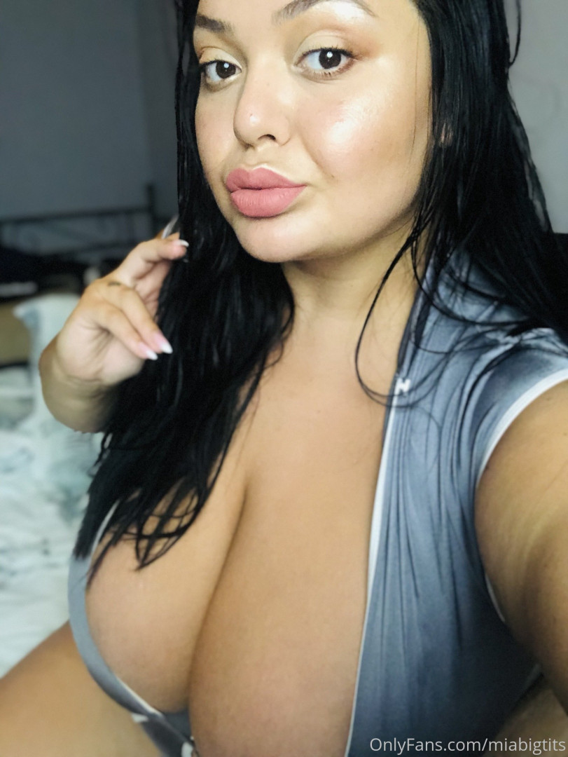 Photo by miabigtits published on October 16,2023 16:57:51 - BestThots