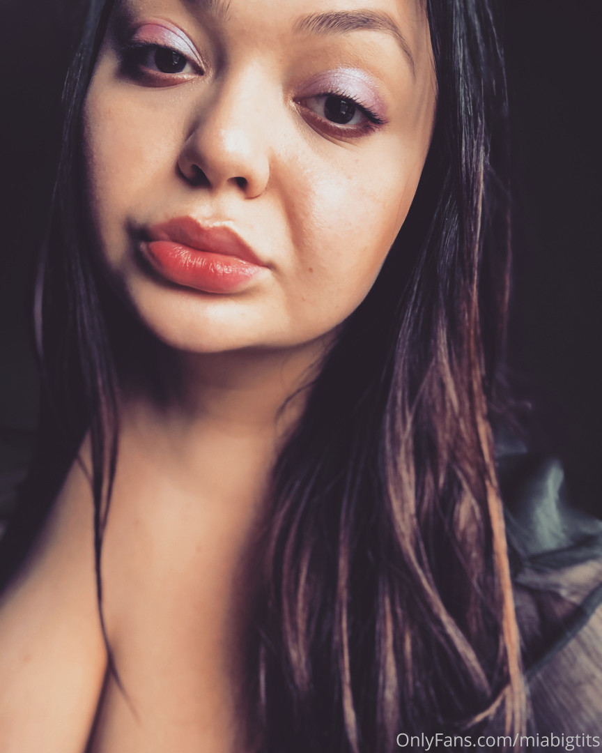 Photo by miabigtits published on October 16,2023 16:58:12 - BestThots