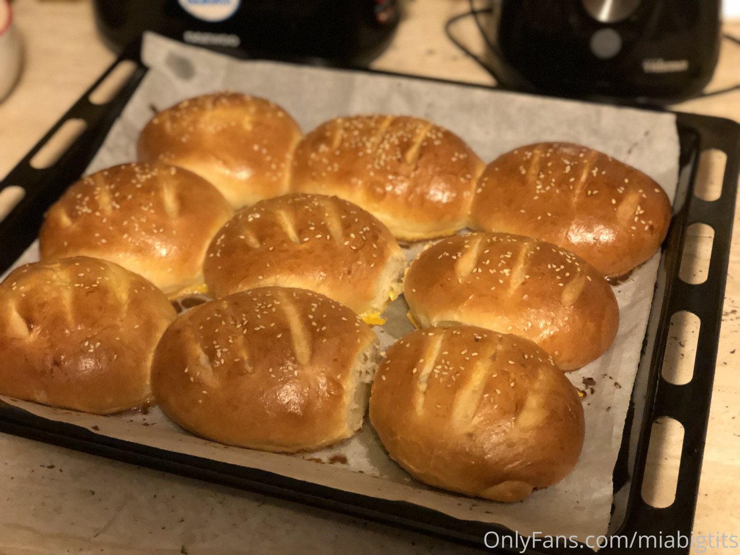 Photo by miabigtits published on October 16,2023 17:00:00 - BestThots