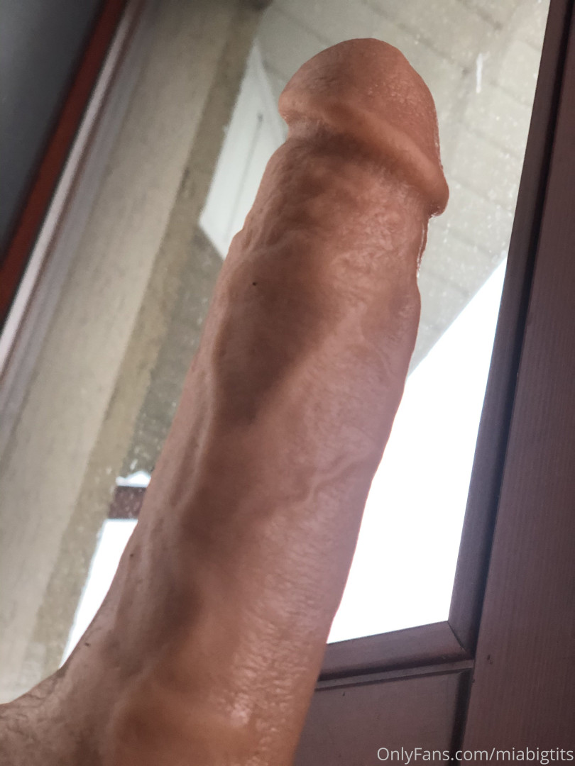 Photo by miabigtits published on October 16,2023 17:09:32 - BestThots