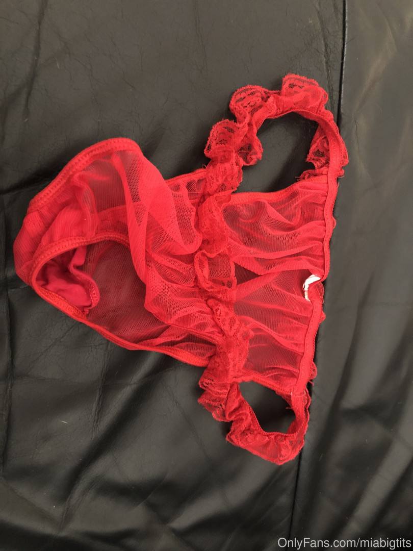 Photo by miabigtits published on October 16,2023 17:12:45 - BestThots