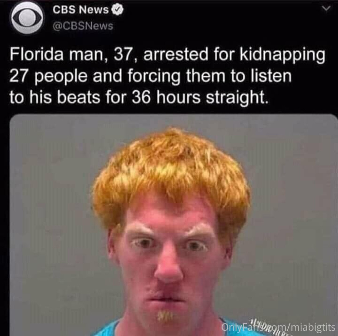 Photo by miabigtits published on October 16,2023 17:15:39 - BestThots