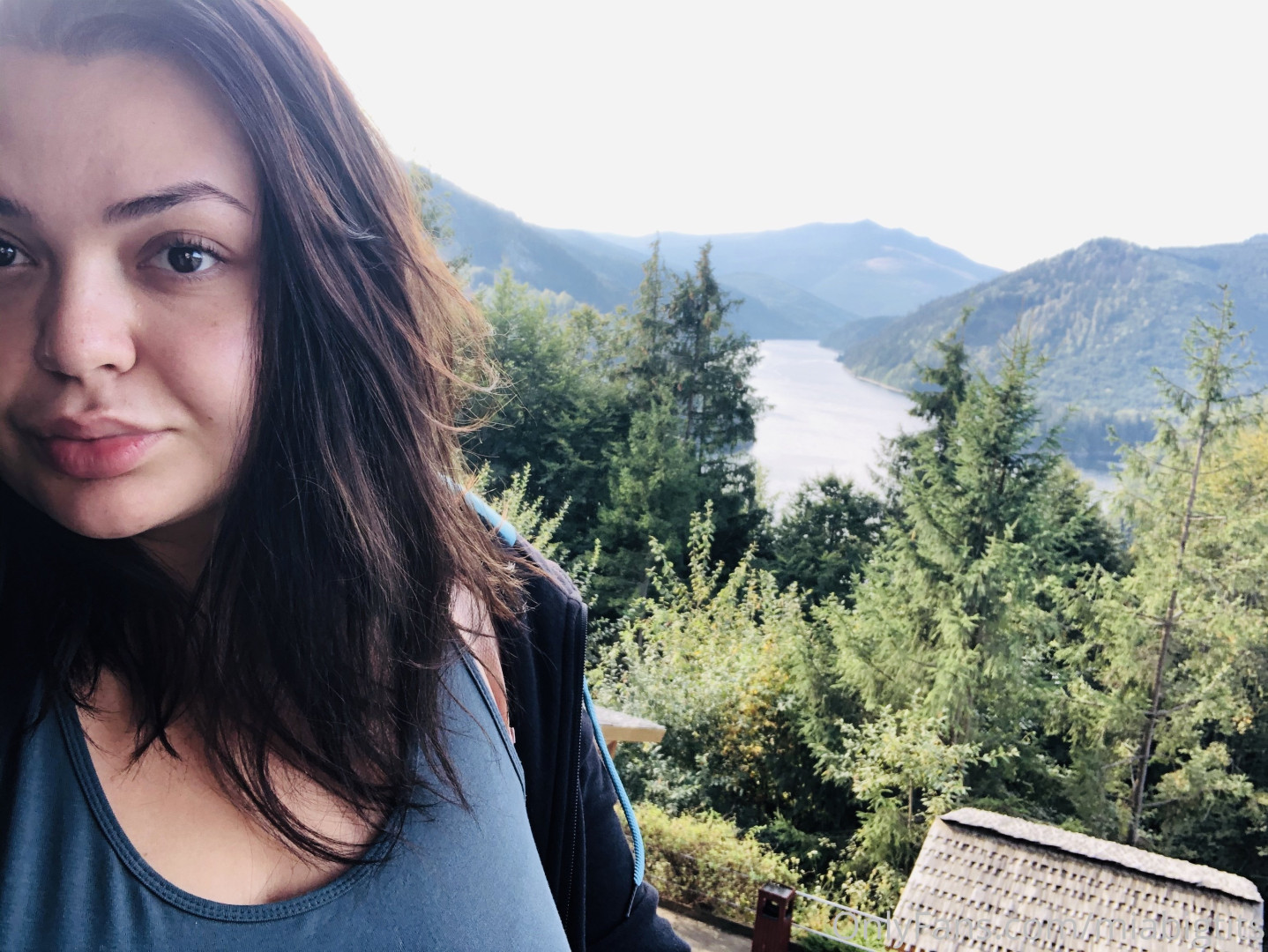 Photo by miabigtits published on October 16,2023 17:15:57 - BestThots