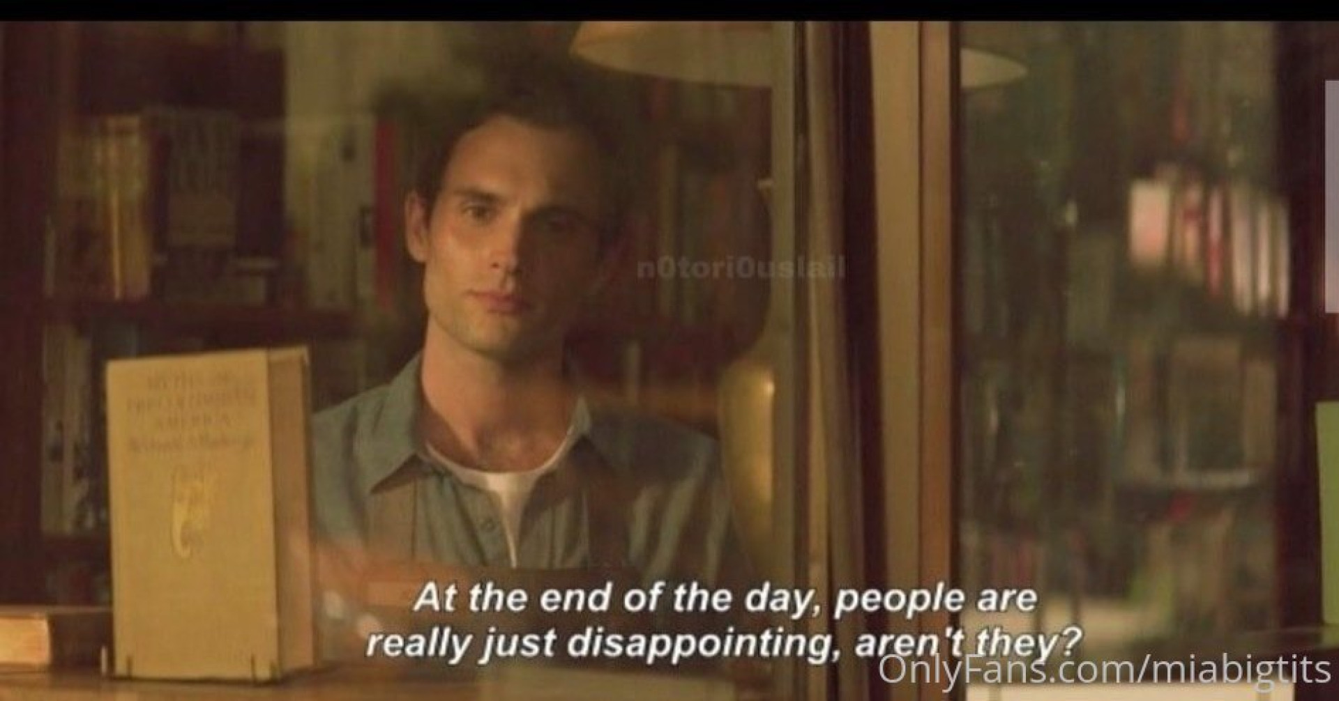 Photo by miabigtits published on October 16,2023 17:23:11 - BestThots