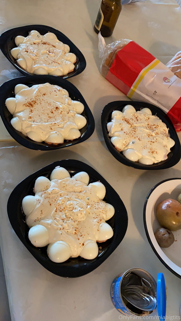 Photo by miabigtits published on October 16,2023 17:24:15 - BestThots