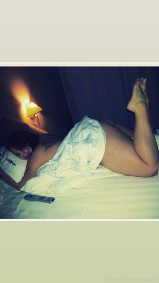 Photo by miabigtits published on October 16,2023 17:24:29 - BestThots