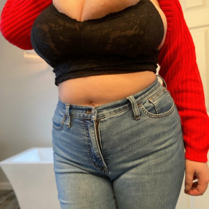 hazelmay38j #6979845