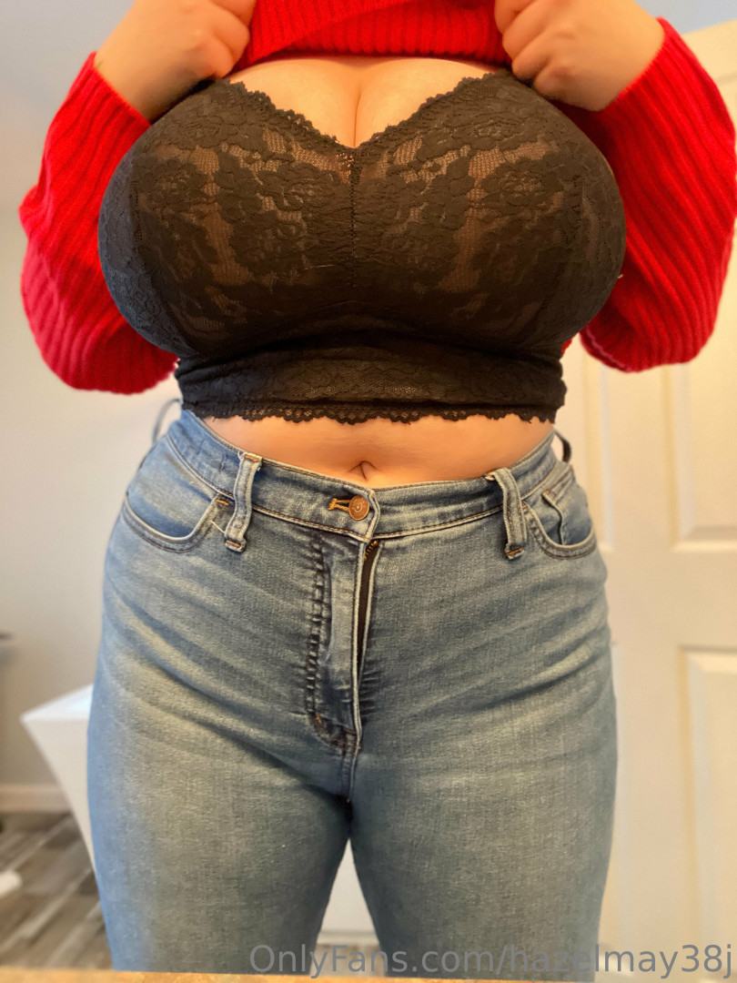 Photo by hazelmay38j published on October 16,2023 09:44:23 - BestThots