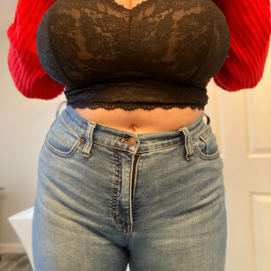 hazelmay38j #6980196