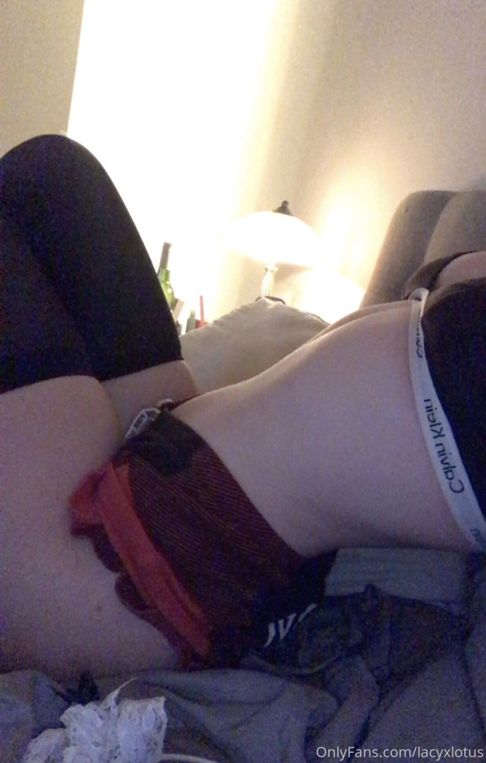 Photo by skylarxraee published on August 14,2023 19:36:54 - BestThots