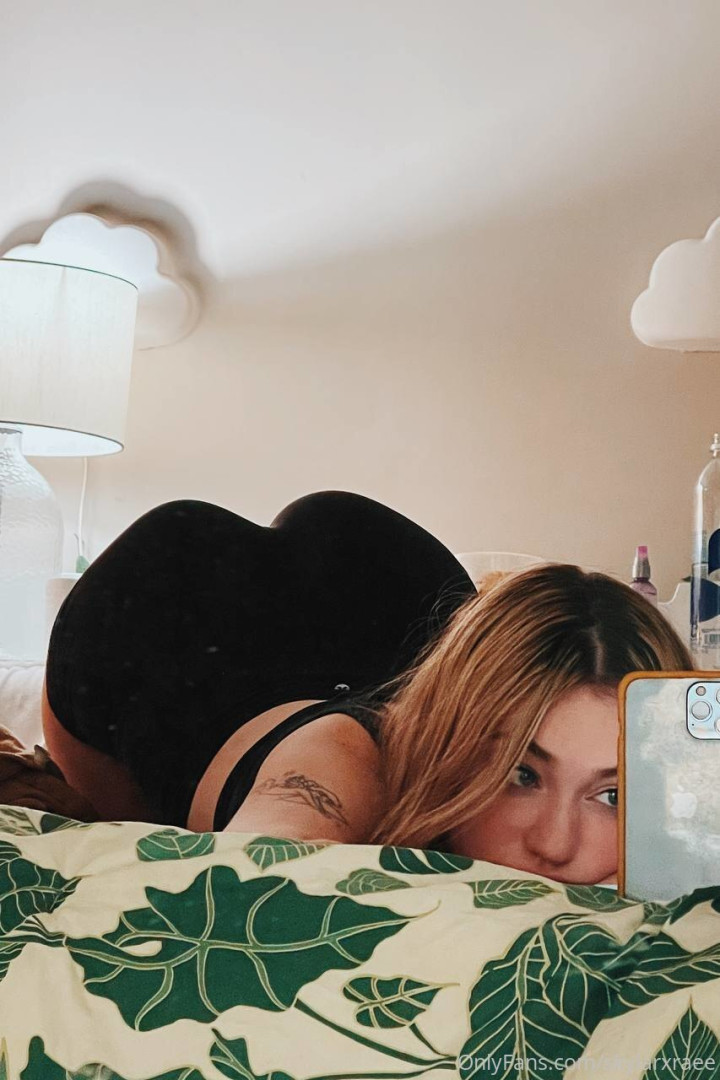 Photo by skylarxraee published on August 14,2023 19:38:42 - BestThots