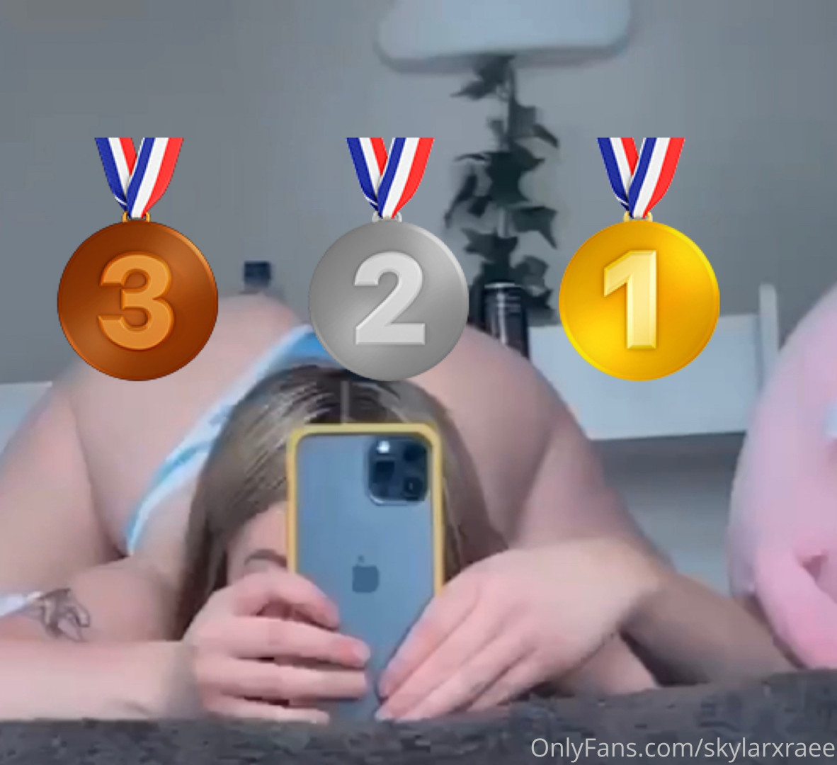 Photo by skylarxraee published on August 14,2023 19:47:37 - BestThots