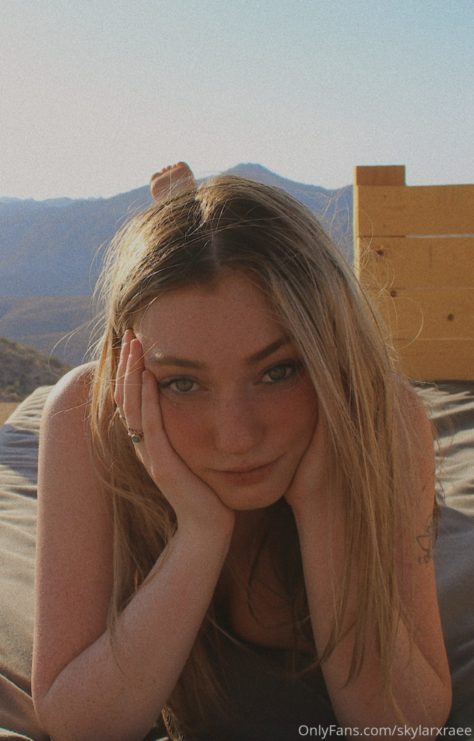 Photo by skylarxraee published on August 14,2023 19:48:32 - BestThots