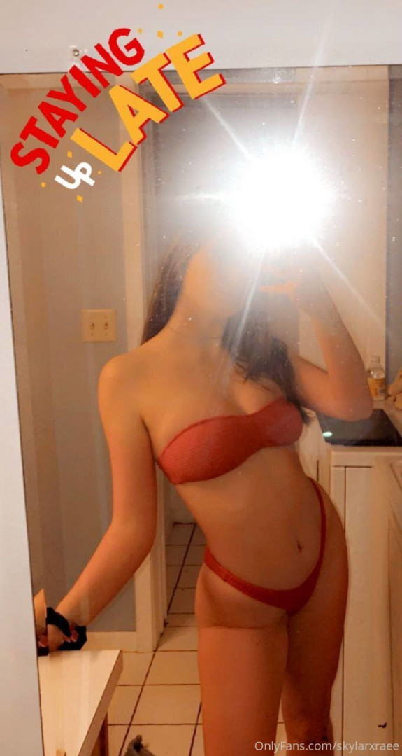 Photo by skylarxraee published on August 14,2023 19:50:06 - BestThots