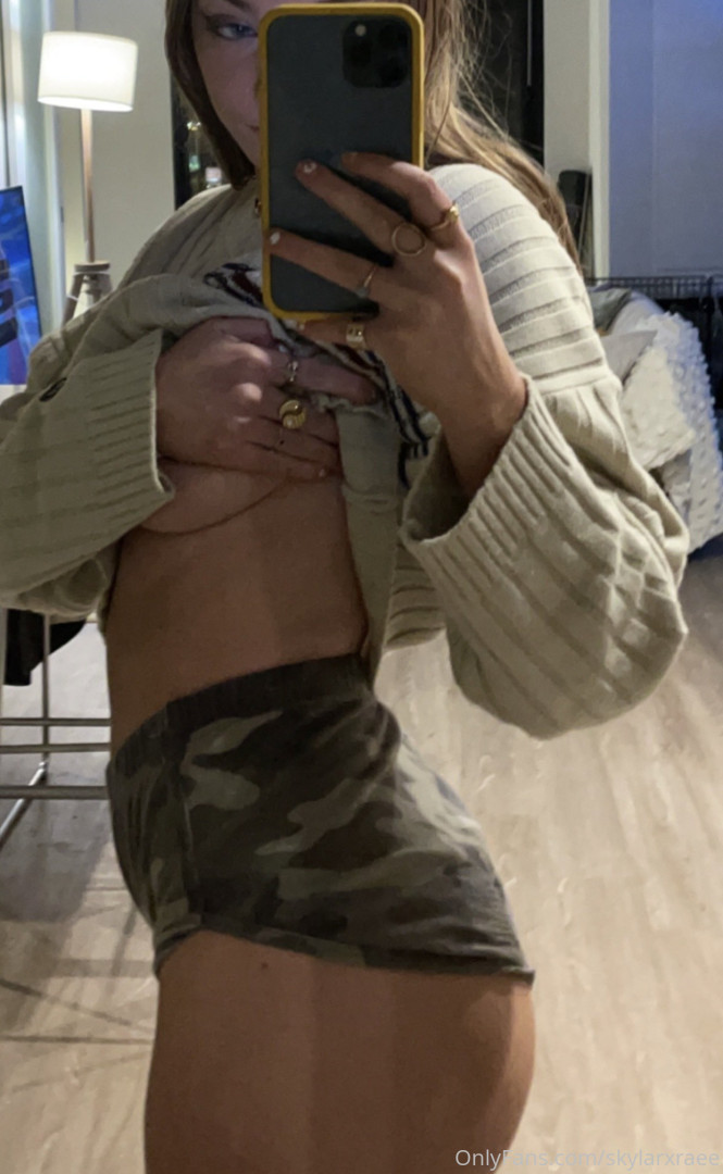 Photo by skylarxraee published on August 14,2023 19:51:03 - BestThots