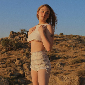 skylarxraee #3253748