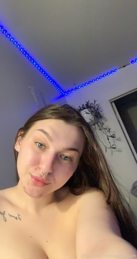Photo by maggierayelle published on October 16,2023 13:08:57 - BestThots