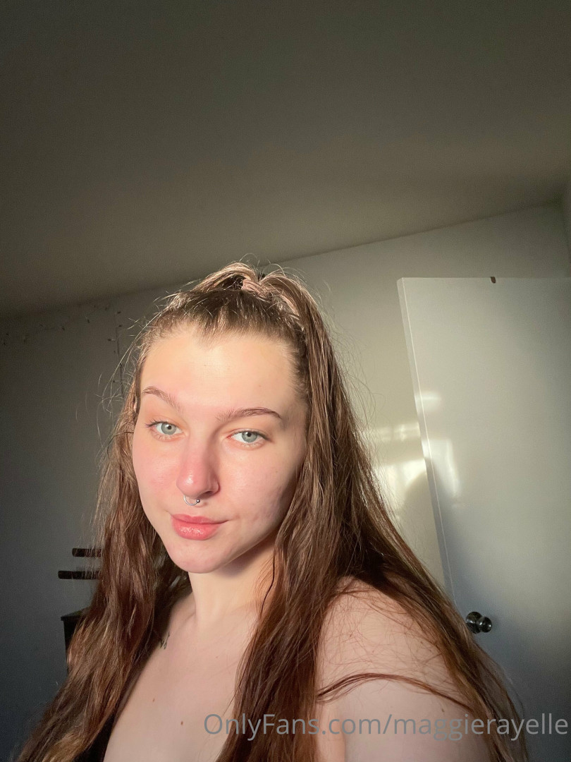 Photo by maggierayelle published on October 16,2023 13:10:56 - BestThots