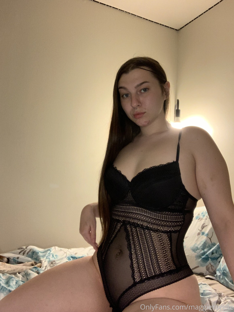 Photo by maggierayelle published on October 16,2023 13:11:46 - BestThots