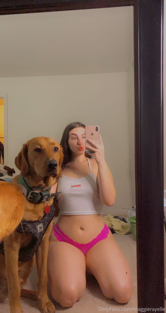 Photo by maggierayelle published on October 16,2023 13:13:02 - BestThots