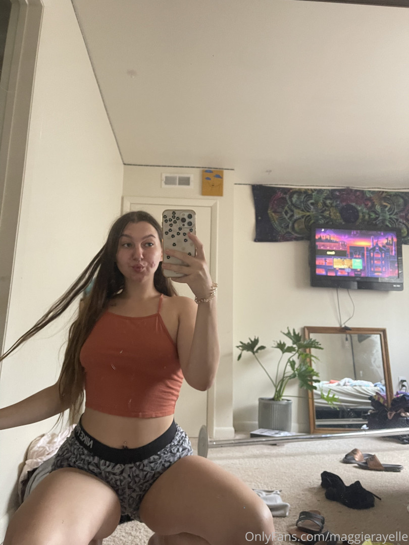 Photo by maggierayelle published on October 16,2023 13:14:37 - BestThots