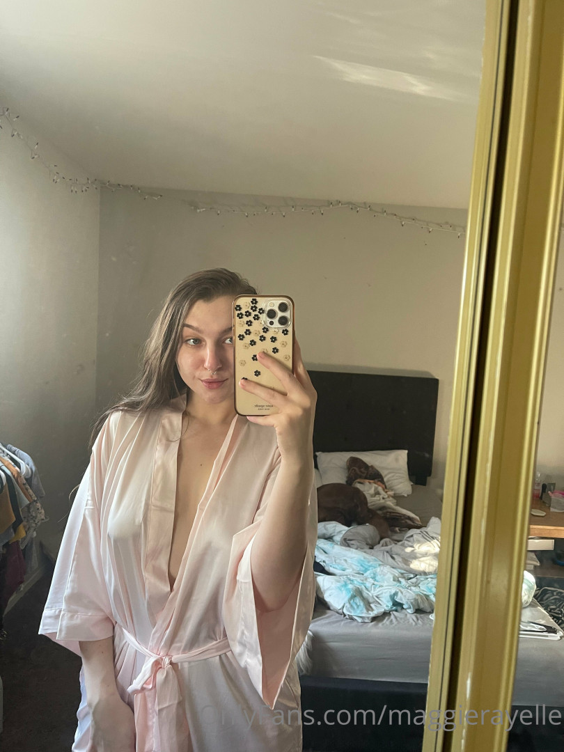 Photo by maggierayelle published on October 16,2023 13:15:37 - BestThots
