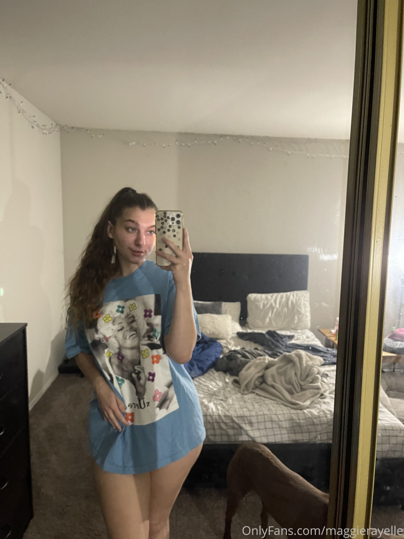Photo by maggierayelle published on October 16,2023 13:17:29 - BestThots