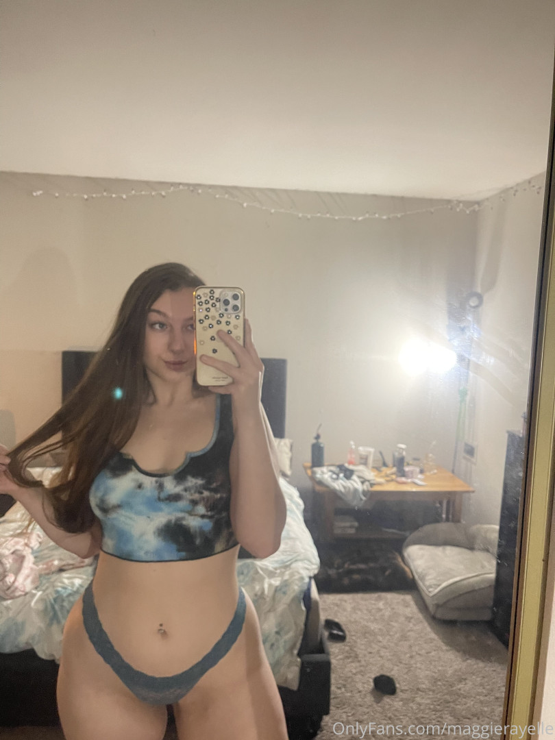 Photo by maggierayelle published on October 16,2023 13:17:55 - BestThots