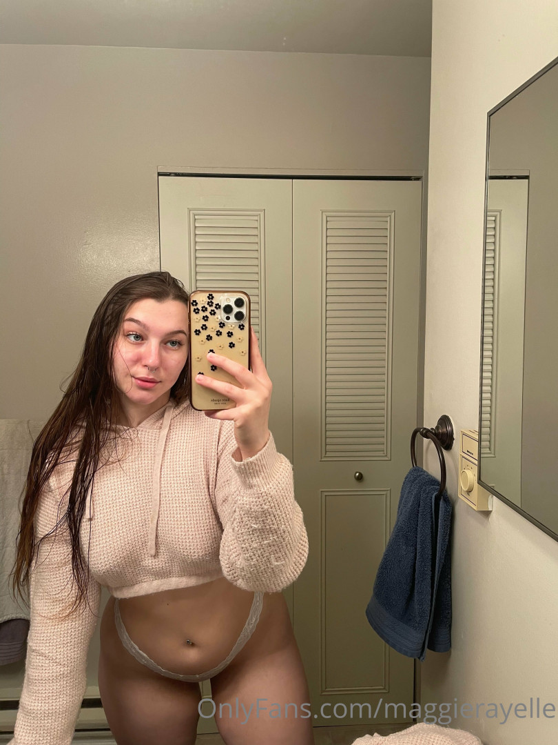 Photo by maggierayelle published on October 16,2023 13:23:51 - BestThots