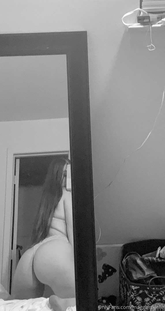 Photo by maggierayelle published on October 16,2023 13:26:39 - BestThots