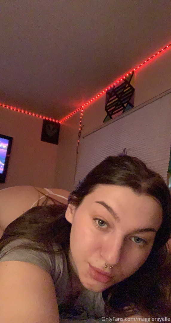 Photo by maggierayelle published on October 16,2023 13:26:57 - BestThots