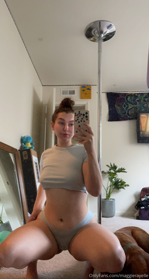 Photo by maggierayelle published on October 16,2023 13:29:00 - BestThots