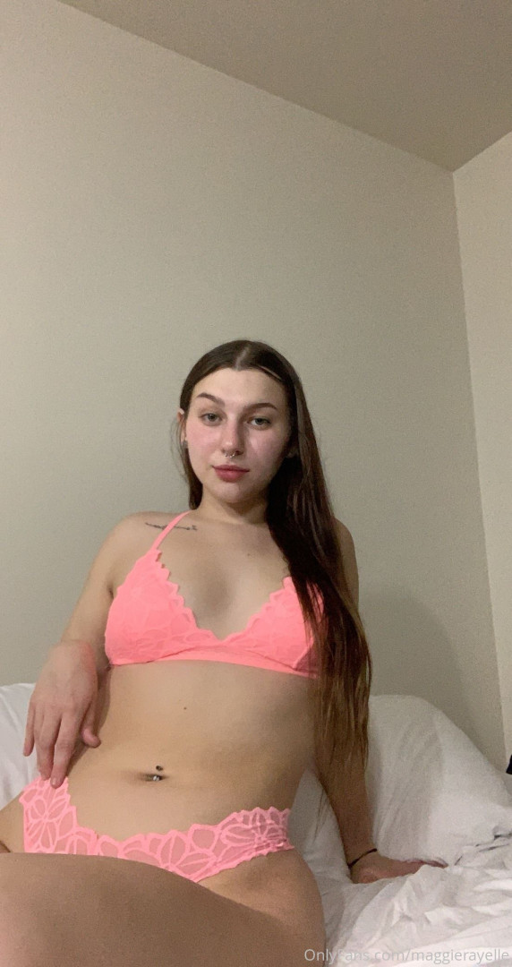 Photo by maggierayelle published on October 16,2023 13:29:25 - BestThots