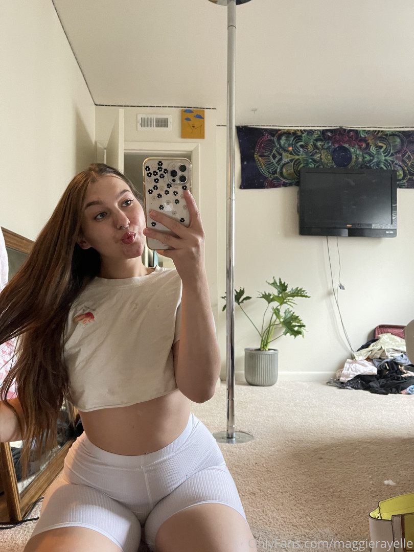 Photo by maggierayelle published on October 16,2023 13:29:59 - BestThots