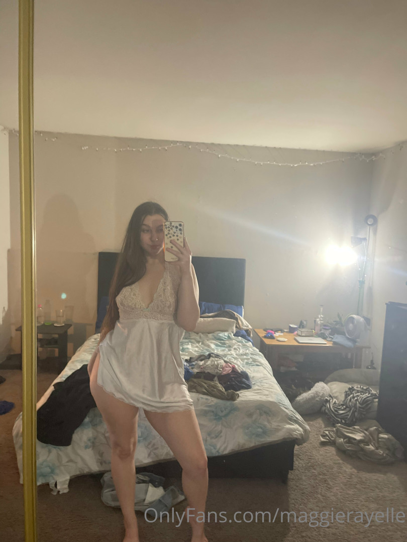 Photo by maggierayelle published on October 16,2023 13:30:32 - BestThots