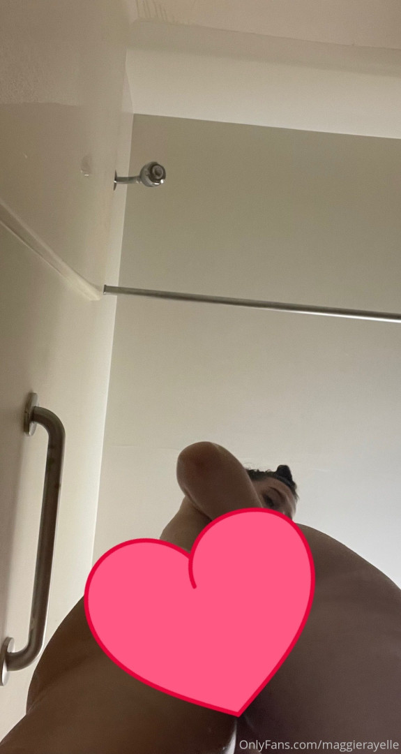 Photo by maggierayelle published on October 16,2023 13:31:32 - BestThots
