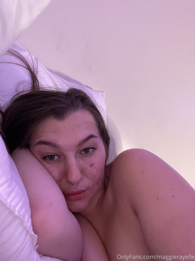 Photo by maggierayelle published on October 16,2023 13:33:18 - BestThots