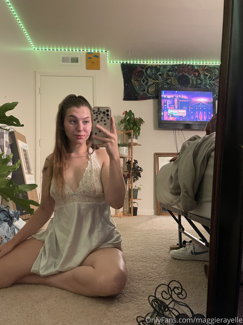 Photo by maggierayelle published on October 16,2023 13:33:35 - BestThots