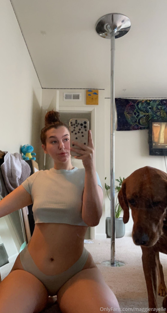 Photo by maggierayelle published on October 16,2023 13:34:46 - BestThots