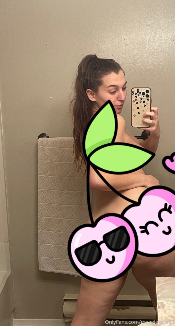 Photo by maggierayelle published on October 16,2023 13:35:57 - BestThots